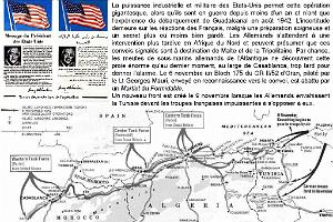 57 - 2nde Guerre Mondiale (4)_000005